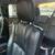 2014 CHRYSLER TOWN AND COUNTRY TOURING $3995 10 thumbnail