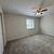 Beautiful Renovated Lakewood Townhome!! 5 min Downtown Lakewood! 16 thumbnail