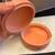 Pottery container 2 thumbnail