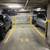 Covered Parking Space 1 thumbnail