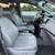 Toyota Sienna 2013 11 thumbnail