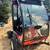 Strong 2013 Kubota F3680 Diesel engine 4x4 with 1,003 hours and Cab 14 thumbnail
