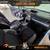 2017 Subaru Crosstrek Premium FOR ONLY $167/mo! 10 thumbnail
