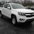 2019 Chevy Colorado Crew Cab 4x4 3 thumbnail