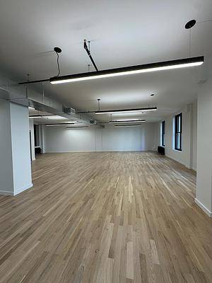 $7,250 / 2160ft2 - Suite # 570 - Financial District office- No fees, No Security Deposit (Financial District)63854481372419121