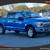2020 Ford F150 SuperCrew Cab - Financing Available! 7 thumbnail