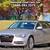 2014 Audi A4 2.0T Premium Plus Sedan 1 thumbnail