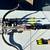 Excalibur Recurve Cross bow 6 thumbnail