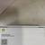 Apple iPhone 18 Pro Max 512GB IN HAND  Burgundy Unlocked SEALED 4 thumbnail