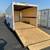 Moving services 8x20 enclosed trailer 15 thumbnail