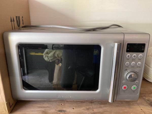 microwave 1