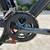 Trek FX5 Sport 2 thumbnail