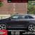 2016 KIA Sorento EX V6 V 6 V-6 2 thumbnail
