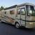 2007 holiday rambler diesel pusher 325HP 4 thumbnail