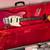 1968 Fender Mustang Dakota Red 19 thumbnail