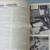 THE GUITAR PLAYER BOOK - Guitar Player Magazine - over 400 pages! 5 thumbnail
