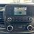 2023 FORD TRANSIT 350 HD CARGO DUALLY XTEND HIGH ROOF BKUP CAM 1 OWNER 20 thumbnail