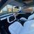 2021 Tesla Model 3 Performance 5 thumbnail