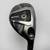 Callaway Epic 3 Hybrid 20° 40.5" Flex S 1 thumbnail