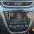 2020 Nissan Murano AWD Platinum 21 thumbnail