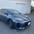 2017 Toyota Corolla - Cash! 7 thumbnail
