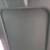 2021 Land Rover Defender AWD All Wheel Drive Electric X SUV 15 thumbnail