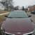 Kia Optima EX 2 thumbnail