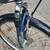 Was $400 New, Hybrid comfort, Shocks, 18sp, fenders, as new 5 thumbnail