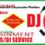 🇮🇳👍🇺🇸🪀🇲🇽🟩Bay Area Best DJ PRO-BUDGET Prices🟢🇺 1 thumbnail
