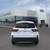 2025 Ford Escape ST-Line 6 thumbnail