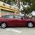 2016 Subaru Impreza 4 thumbnail