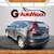 2013 HONDA CR-V LX AWD ~ WE FINANCE BAD CREDIT 7 thumbnail