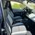 2023 TOYOTA COROLLA SEDAN 7 thumbnail