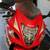 2014 Suzuki Hayabusa | Superbike Showroom 10 thumbnail