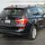 2015 BMW X3 xDrive35i Sport Utility 4D 7 thumbnail