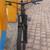 CUBE Electric Mountain Bike 5 thumbnail