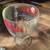 Vintage Beer glassware 2 thumbnail
