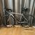 Specialized ALLEZ Elite 19 thumbnail