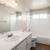 Dishwasher, Spacious Floor Plans, Detached Garage included 11 thumbnail
