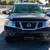 2013 Nissan Armada  SV Wagon . 19 thumbnail