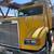 1993 Frieghtliner 1 thumbnail