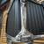 Eames Herman Miller Aluminum group Design Within Reach Vitra Knoll 9 thumbnail
