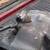 Vintage Kawasaki KX500 Engine KX 500 Motor Dirt bike Enduro 14 thumbnail