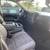 2016 chevy Silverado 1500 5 thumbnail