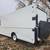 2001 Freightliner Step Van, Box Truck, Food Truck, Bread Truck 4 thumbnail