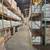 Warehouse Storage Space Available 1 thumbnail