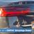 2016 Audi A6 - Financing Available! 8 thumbnail