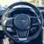 2019 Subaru Ascent - Financing Available! 20 thumbnail