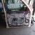 2002/2006 Escalade Cheverlot GMC Silverado Drivers Power Door Used 2 thumbnail