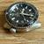 Omega Seamaster Planet Ocean 600M (still under warranty) 10 thumbnail